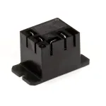 Wells 2E-307333 Relay, 120V, 30A, SPST, F-14