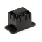 Wells 2E-307333 Relay, 120V, 30A, SPST, F-14