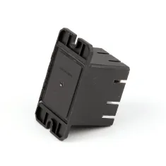 Wells 2E-307334 RELAY 240VAC