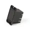Southern Pride 432001 Thermostat, CV Series, 140-325F Temperature Range