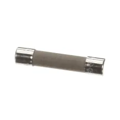 Lang 2E-30900-01 Fuse, 250V, 15A, ABC-15