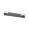 Lang 2E-30900-01 Fuse, 250V, 15A, ABC-15