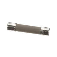 XNC7X94 Hobart