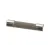 XNC7X94 Hobart