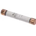 Lang 2E-30900-06 FUSE 30AMP (NOS-30)