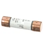 Lang 2E-30900-09 FUSE 50AMP 250V (NON-50)