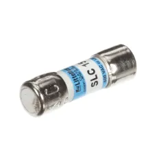 Lang 2E-30900-10 Fuse, 15 Amp, 600 Volt