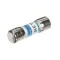 Lang 2E-30900-10 Fuse, 15 Amp, 600 Volt