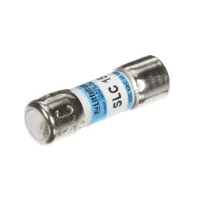 2E-30900-10 Lang