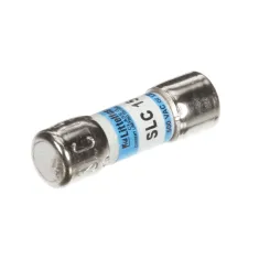 Lang 2E-30900-10 Fuse, 15 Amp, 600 Volt