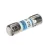 2E-30900-10 Lang