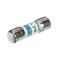 Lang 2E-30900-10 Fuse, 15 Amp, 600 Volt