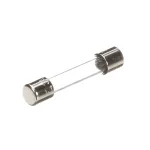 Lang 2E-30900-15 Fuse, 250V, 3A, AGC
