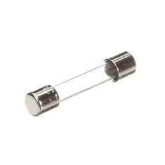 Lang 2E-30900-15 Fuse, 250V, 3A, AGC