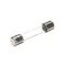 Lang 2E-30900-15 Fuse, 250V, 3A, AGC