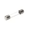 Lang 2E-30900-15 Fuse, 250V, 3A, AGC