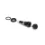 2E-30901-02 Lang
