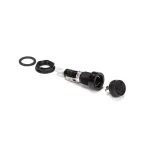 2E-30901-02 Lang - Durable Fuse Holder for Appliances