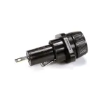 Lang 2E-30901-08 Fuse Holder, SC Fuse