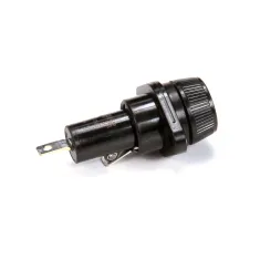 Lang 2E-30901-08 Fuse Holder, SC Fuse