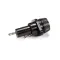 Lang 2E-30901-08 Fuse Holder, SC Fuse