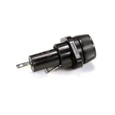 Lang 2E-30901-08 Fuse Holder, SC Fuse