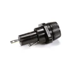Lang 2E-30901-08 Fuse Holder