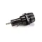 Lang 2E-30901-08 Fuse Holder, SC Fuse