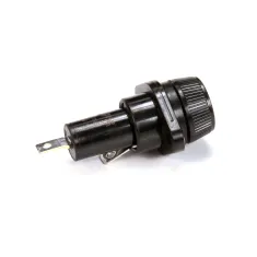 Lang 2E-30901-08 Fuse Holder, SC Fuse