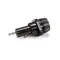 Lang 2E-30901-08 Fuse Holder, SC Fuse
