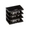 Star 2E-30905 Terminal Block, 3 Pole