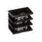 Star 2E-30905 Terminal Block, 3 Pole