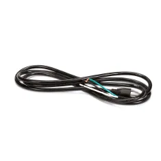 Lang 2E-31107-02 Power Cord, 120V, 15A, 14/3, 8'