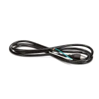 2E-31107-02 Lang