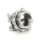 Lang 2E-31200-01 STRAIGHT CONDUIT FTG 3/8