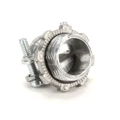 Lang 2E-31200-01 STRAIGHT CONDUIT FTG 3/8
