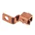 2E-31200-02 Lang