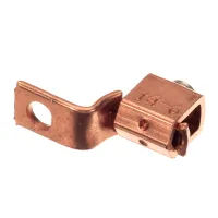 2E-31200-02 Lang