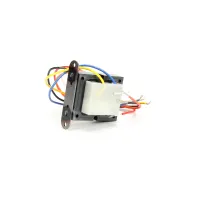 2E-31400-07 Lang