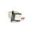 2E-31400-07 Lang