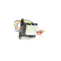 2E-31400-07 Lang