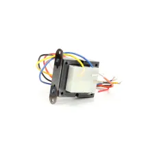 Lang 2E-31400-07 Transformer, 120-208-240/24V, 40Va