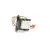 2E-31400-07 Lang