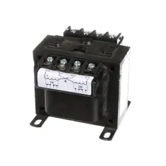 Lang 2E-31400-17 Transformer, 380 to 240 Volt, 100VA