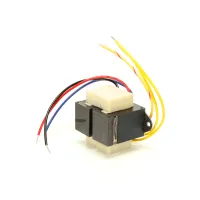 31400-26 Star