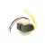 31400-26 Star