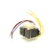 Lang 2E-31400-26 Transformer, 208/240V to 24V, 40VA