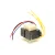 2E-31400-28 Star