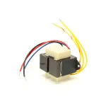 Star Manufacturing - 2E-31400-26 - 40 VA Transformer