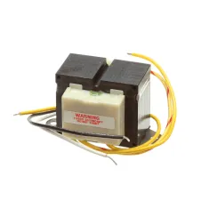 Lang 2E-31400-27 Transformer, 120 to 24V, 50/60HZ, 40VA